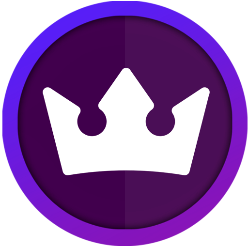 9-1.png