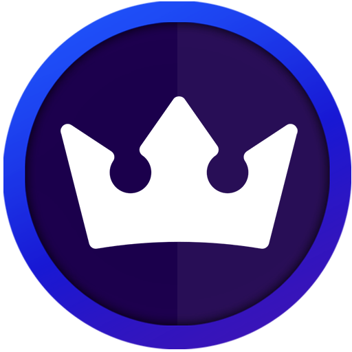 9.png