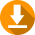 aa.PNG