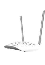 Wifi / Acces Point