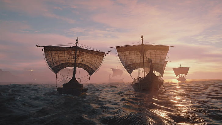 assassin-s-creed-assassin-s-creed-origins-boat-sun-wallpaper-preview.jpg