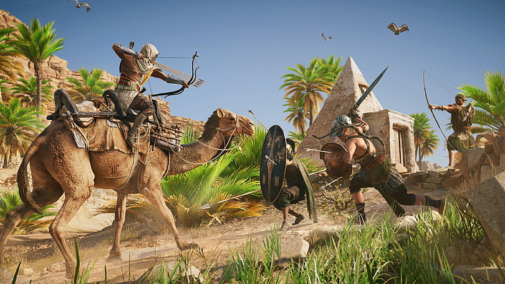 assassins-creed-origins-4k-full-hd-wallpaper-preview.jpg