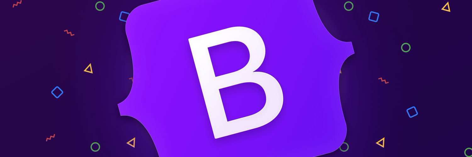 Bootstrap Nedir?