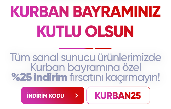 bayram.png