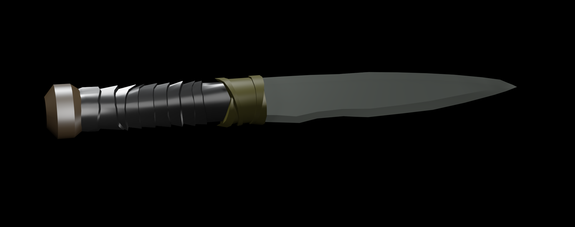 bicak4.png