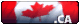 Canada.GIF