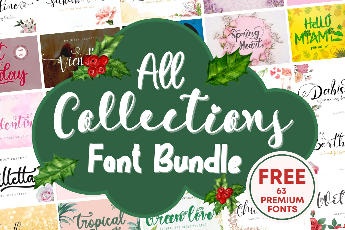 Christmas-in-July-Bundle-Preview-Images-1200x800px-18.png