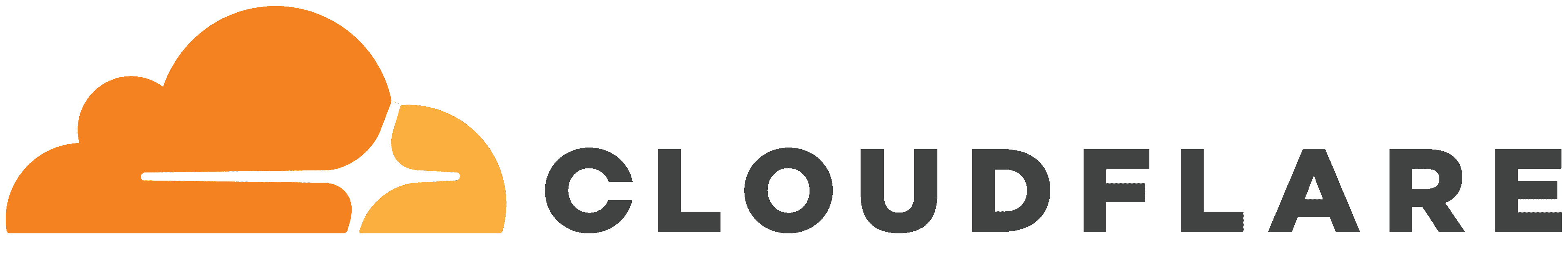 Sadece1 CloudFlare