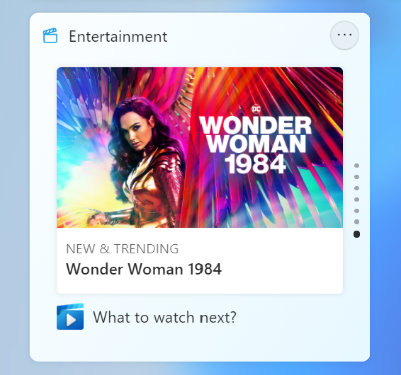 Windows 11 Update