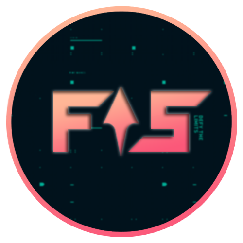 F1Slogo_Ouz.png