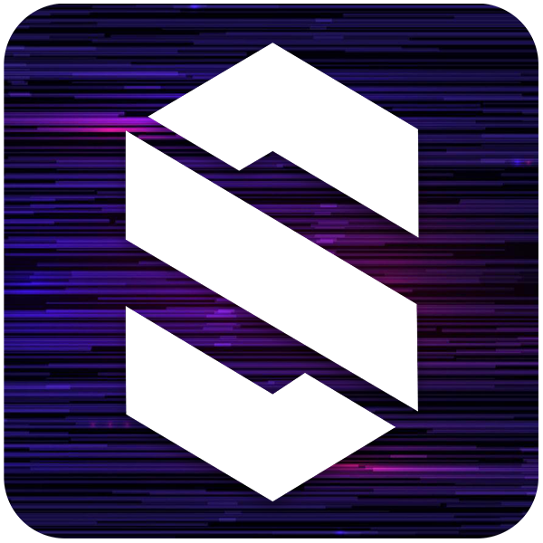 favicon.png