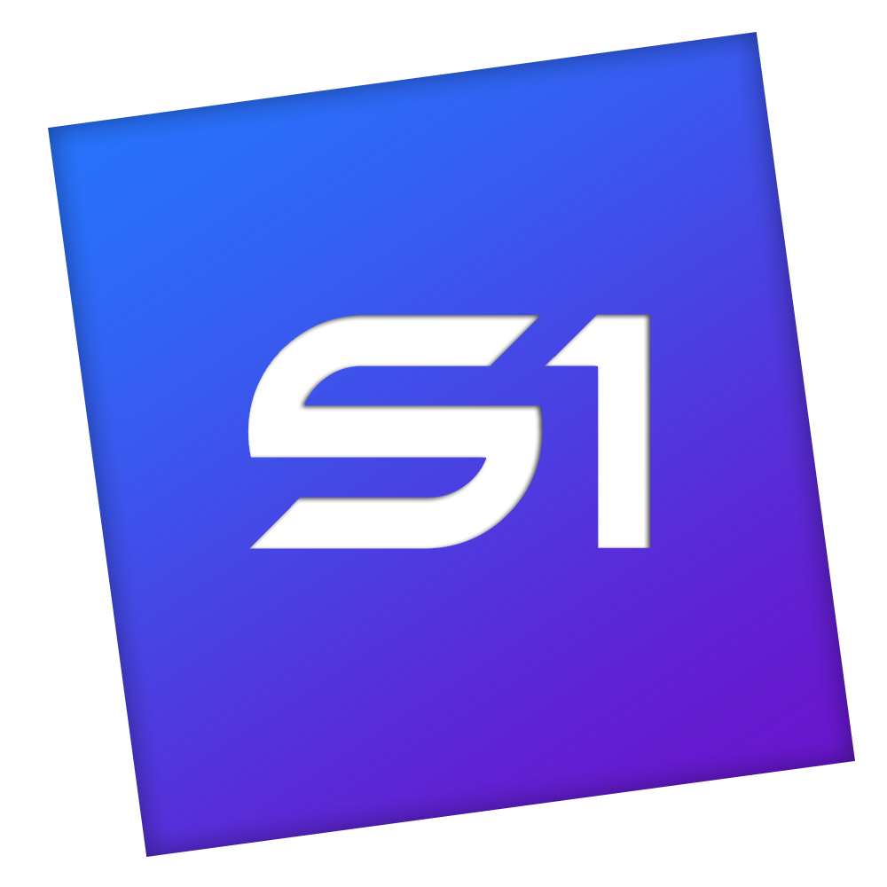 favicon.png