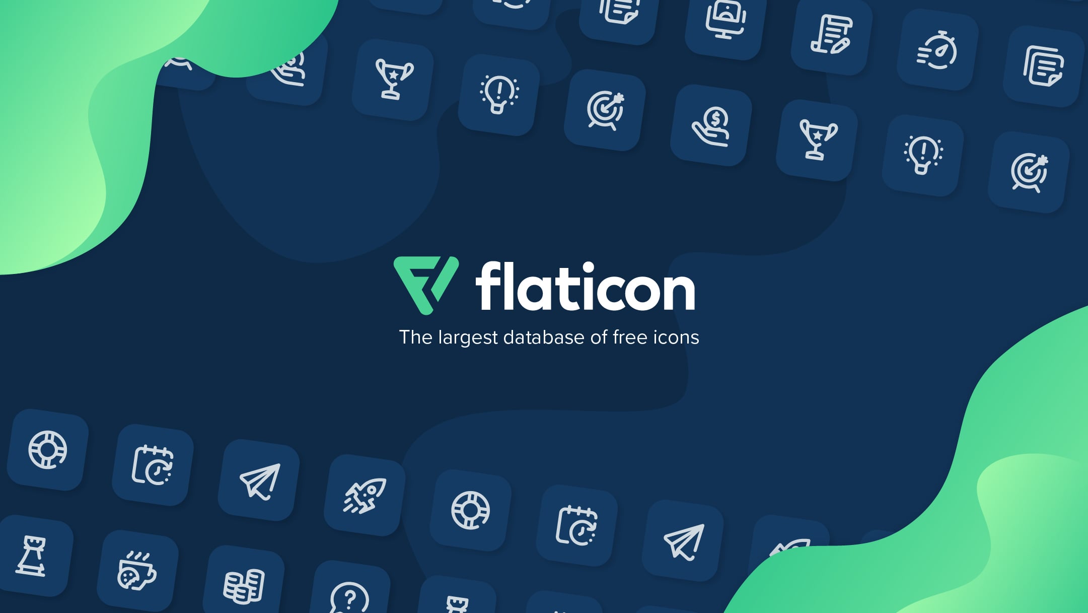 flaticon-generic.jpg