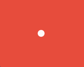 flower.gif