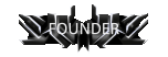 Founder.gif