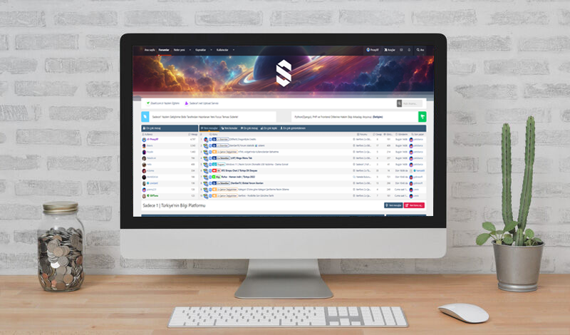 Sadece 1 Focus Style Update Notes