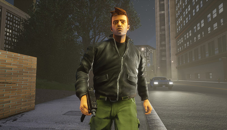 GTA-The-Trilogy.jpg