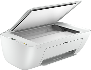 hp-77814791-c06625718-preview.png