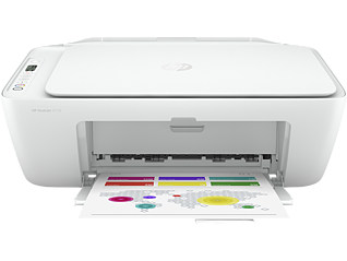 hp-90056586-c06625593-preview.png