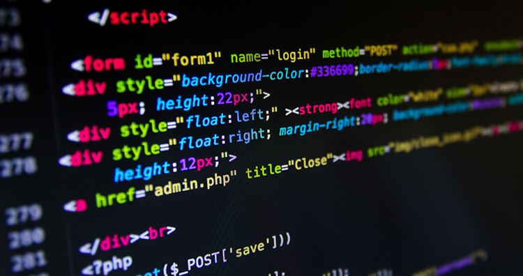 HTML Nedir ?