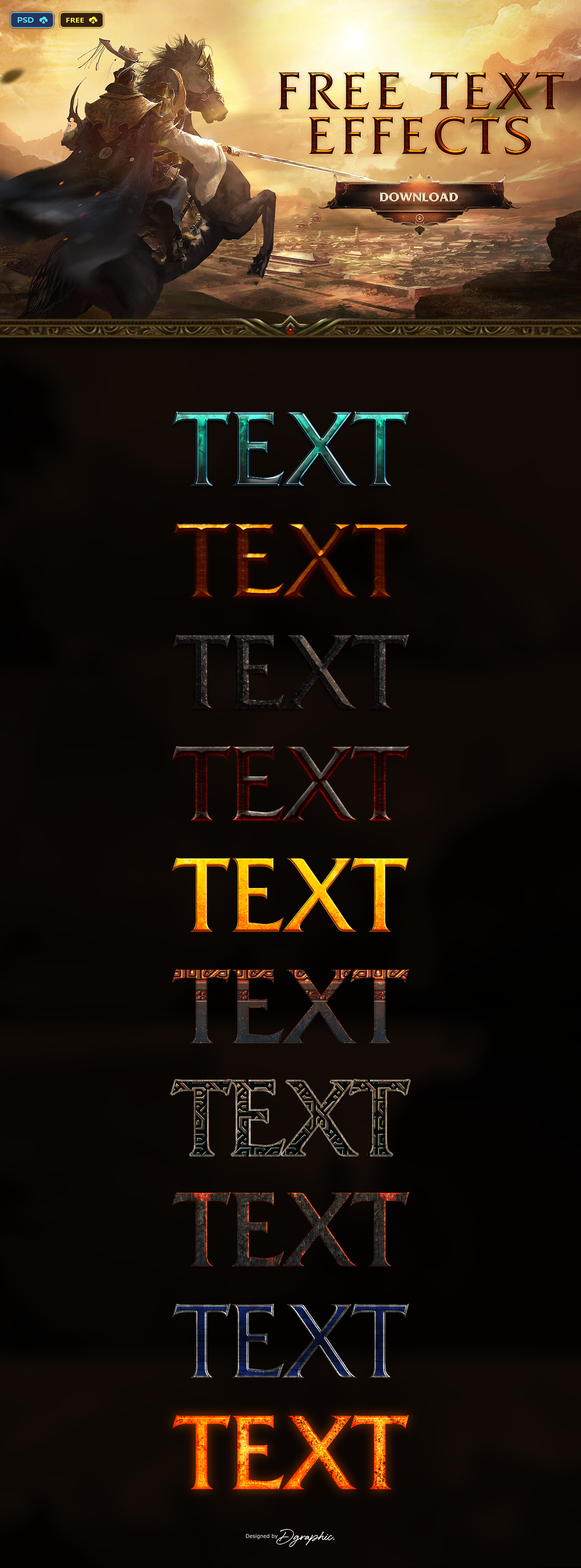 image (55) (1).png