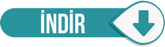 İndir Buton Png