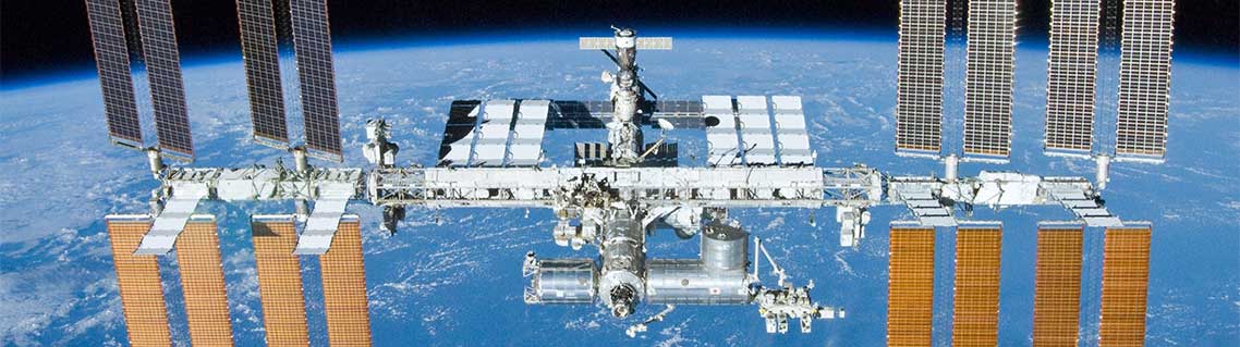 iss-banner.jpg