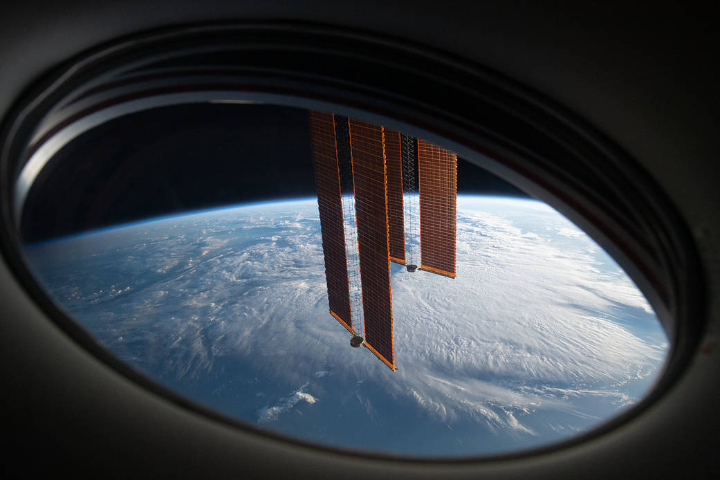 iss065e049854.jpg