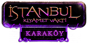 karakoylogo.png
