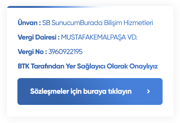 krkmsal2.png