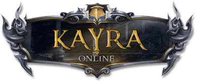 logo (1).png