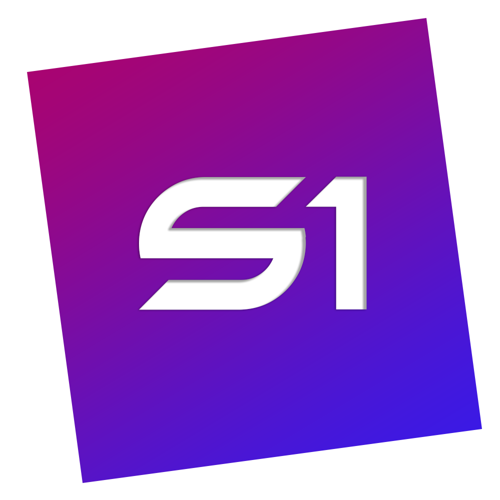 logosadece1.png