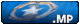 Mariana Islands.GIF