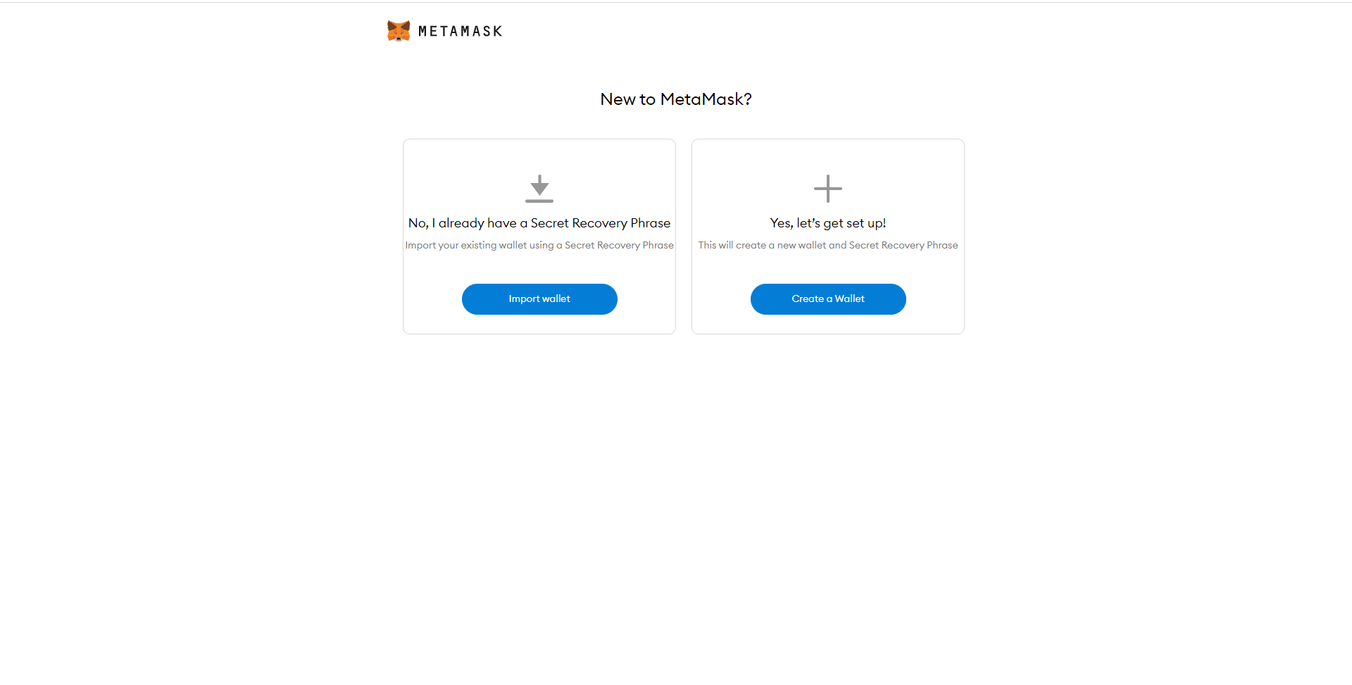 metamask2.PNG