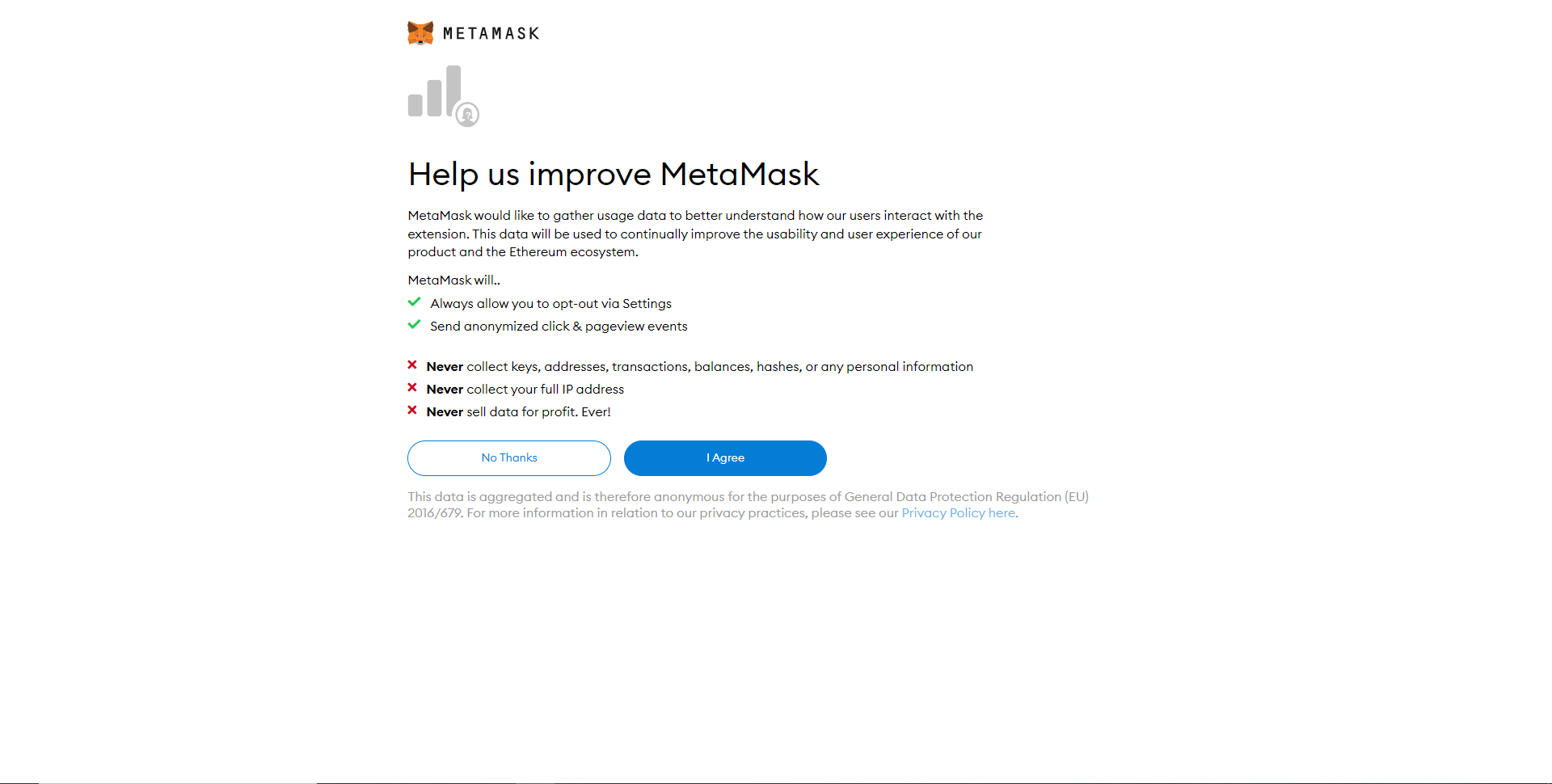 metamask3.PNG