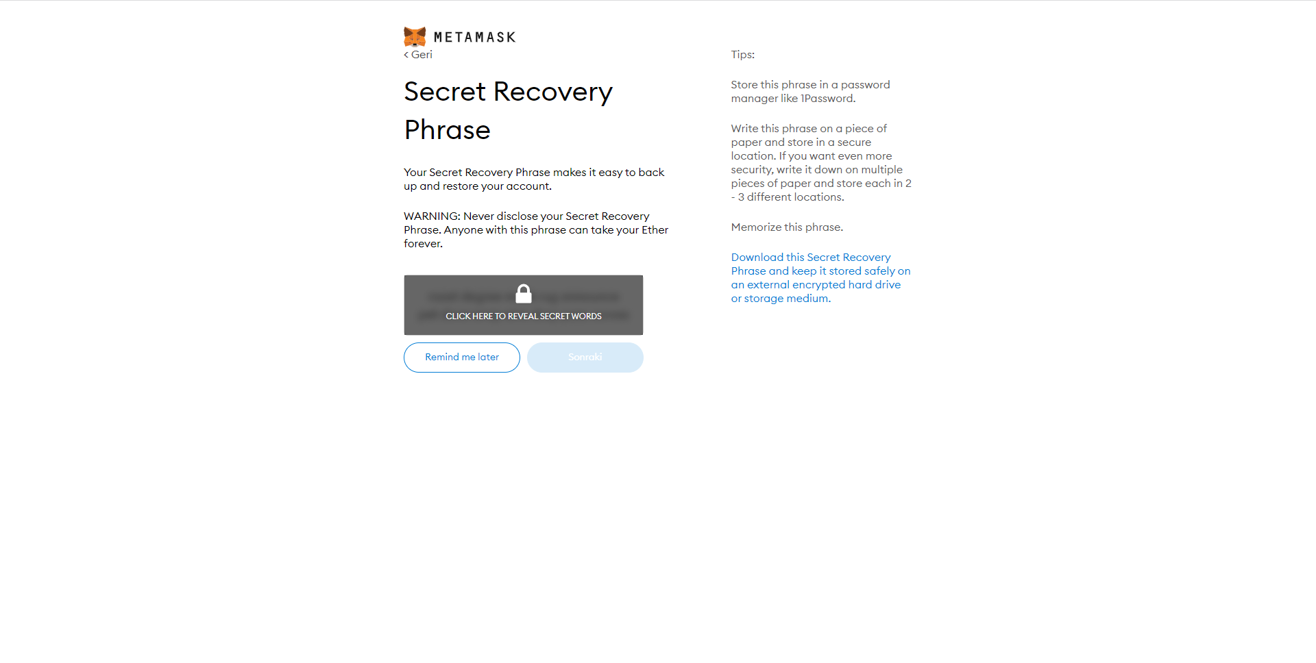 metamask4.PNG