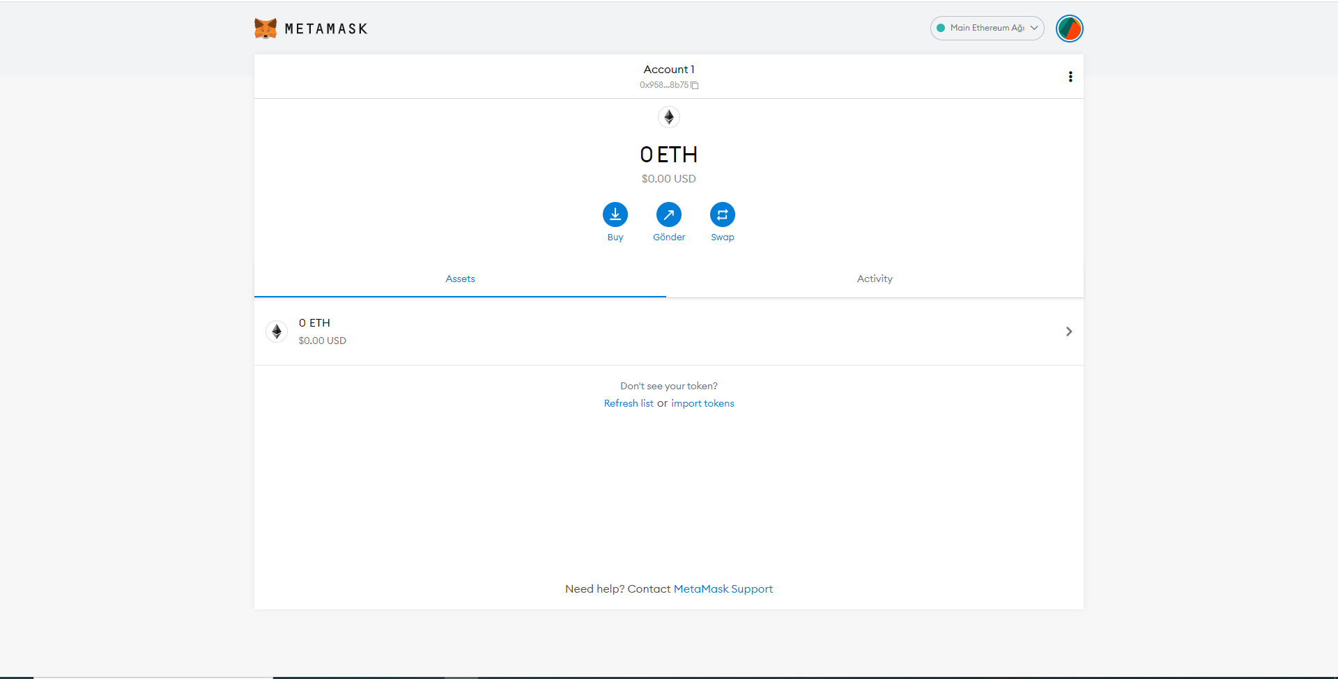metamask5.PNG
