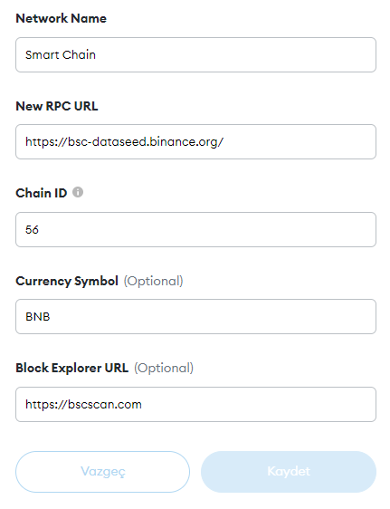 metamask6.PNG