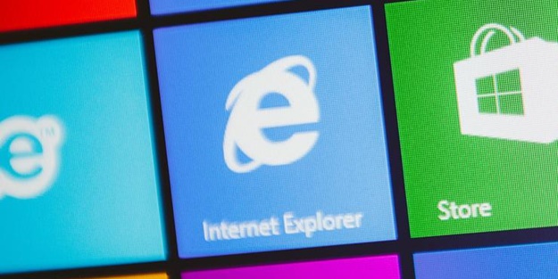 microsoft-internet-explorer-hakkinda-kararini-verdi-tarih-olacak-h1597738959-11fc3b.jpg