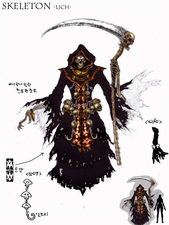 Metin2 Beta Resimleri