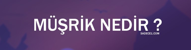 müsrik.png