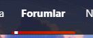 nav.gif