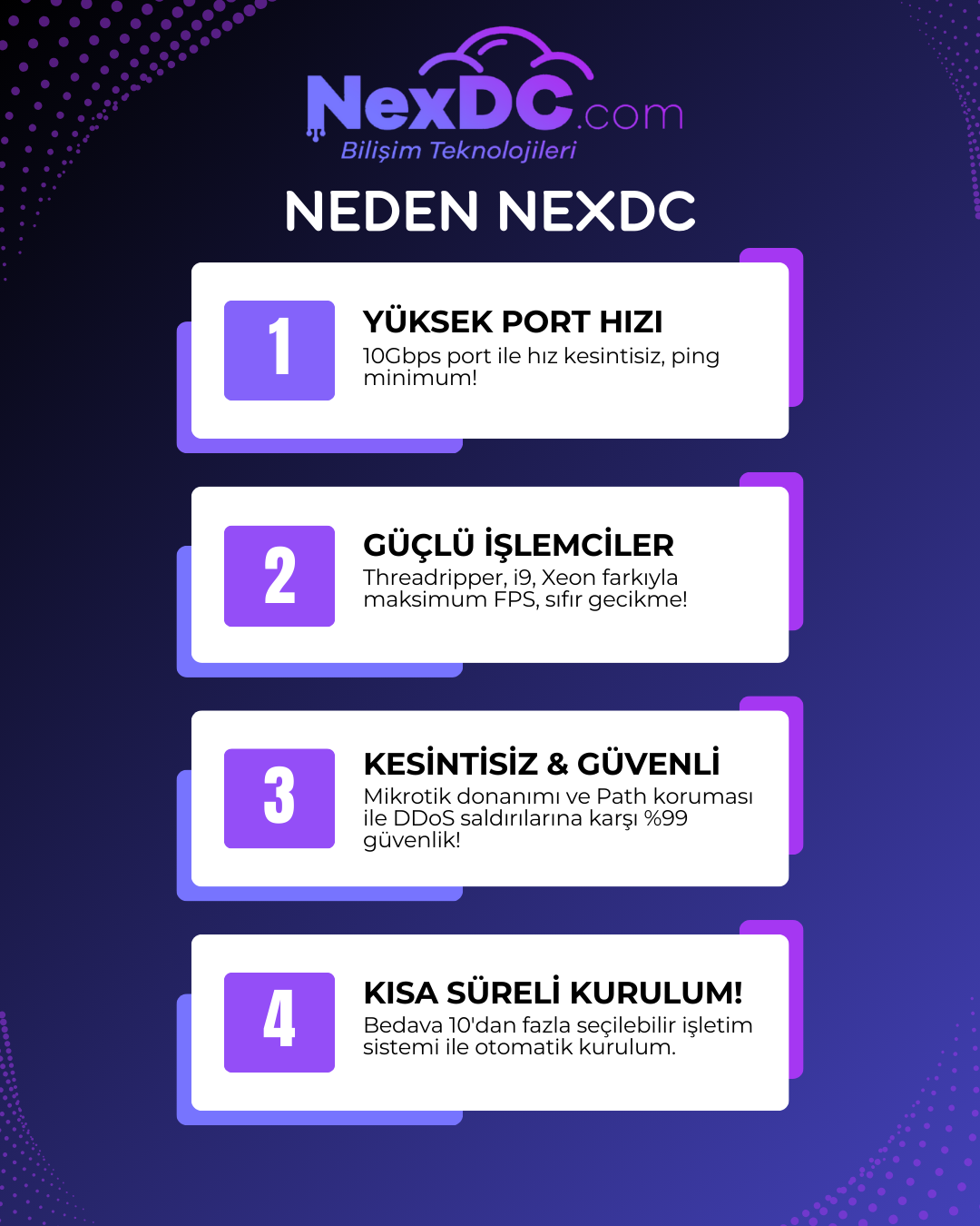 NEden NExdc(1).png