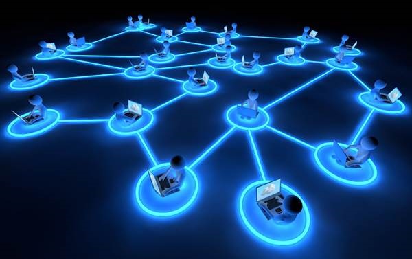 Network