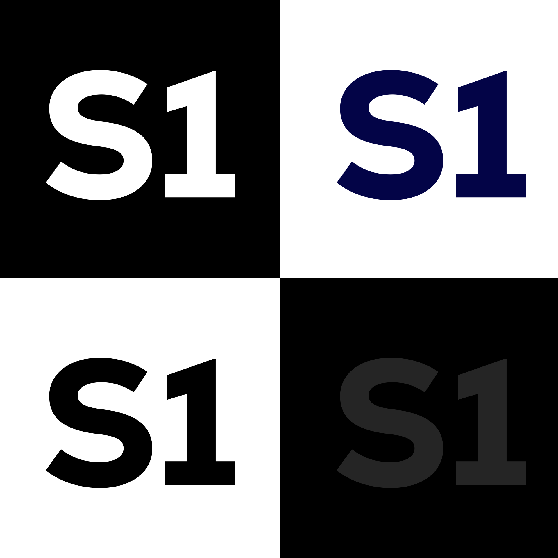 newlogo.png