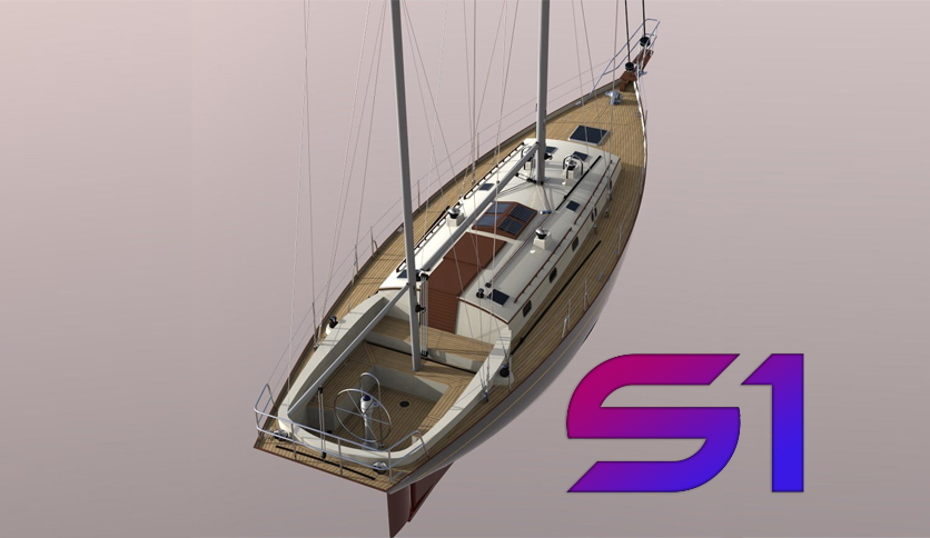 Orca3D Full 2.0.20210802 İndir