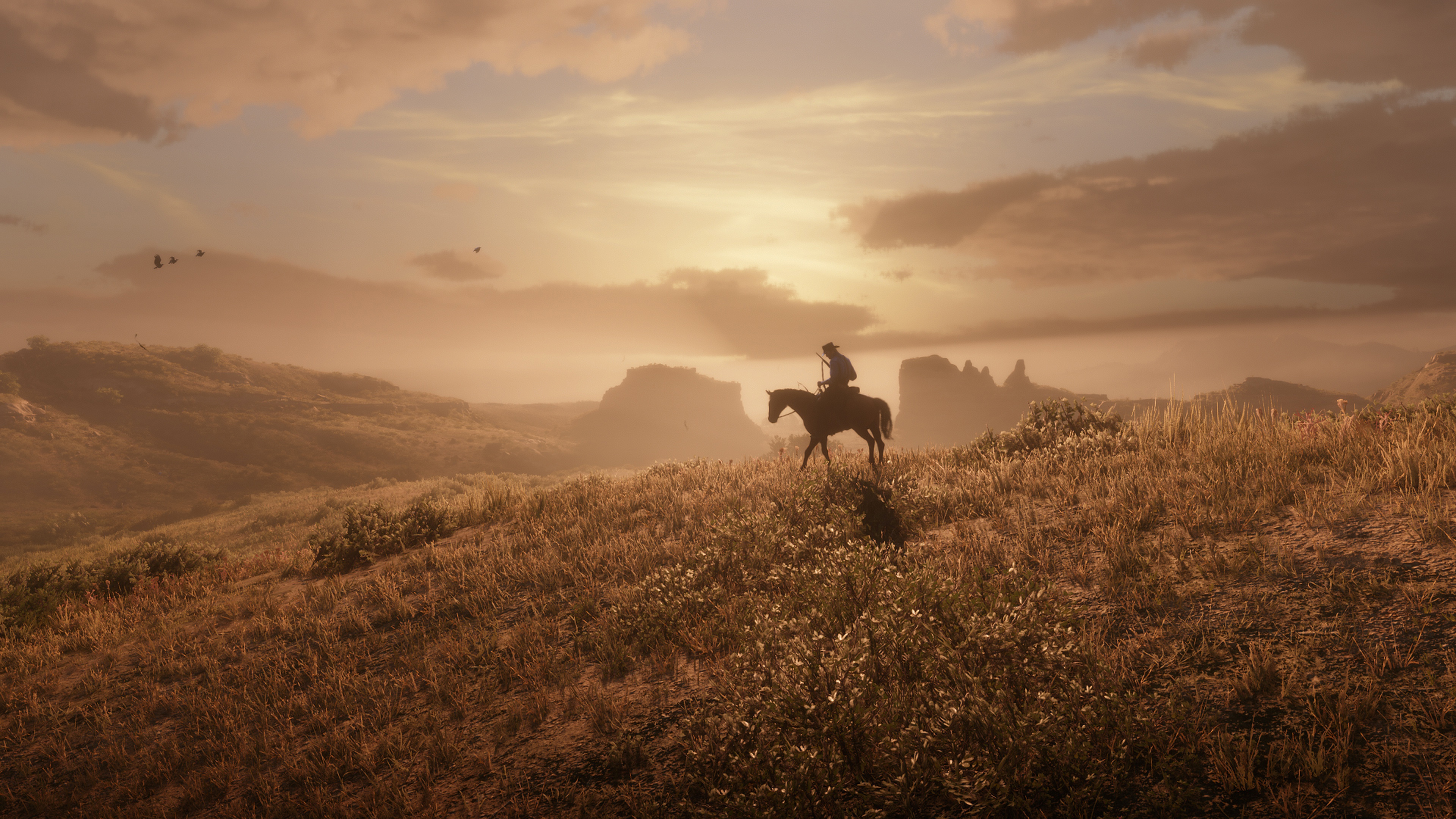 red-dead-redemption-2-xbox-one-4k-eg.jpg