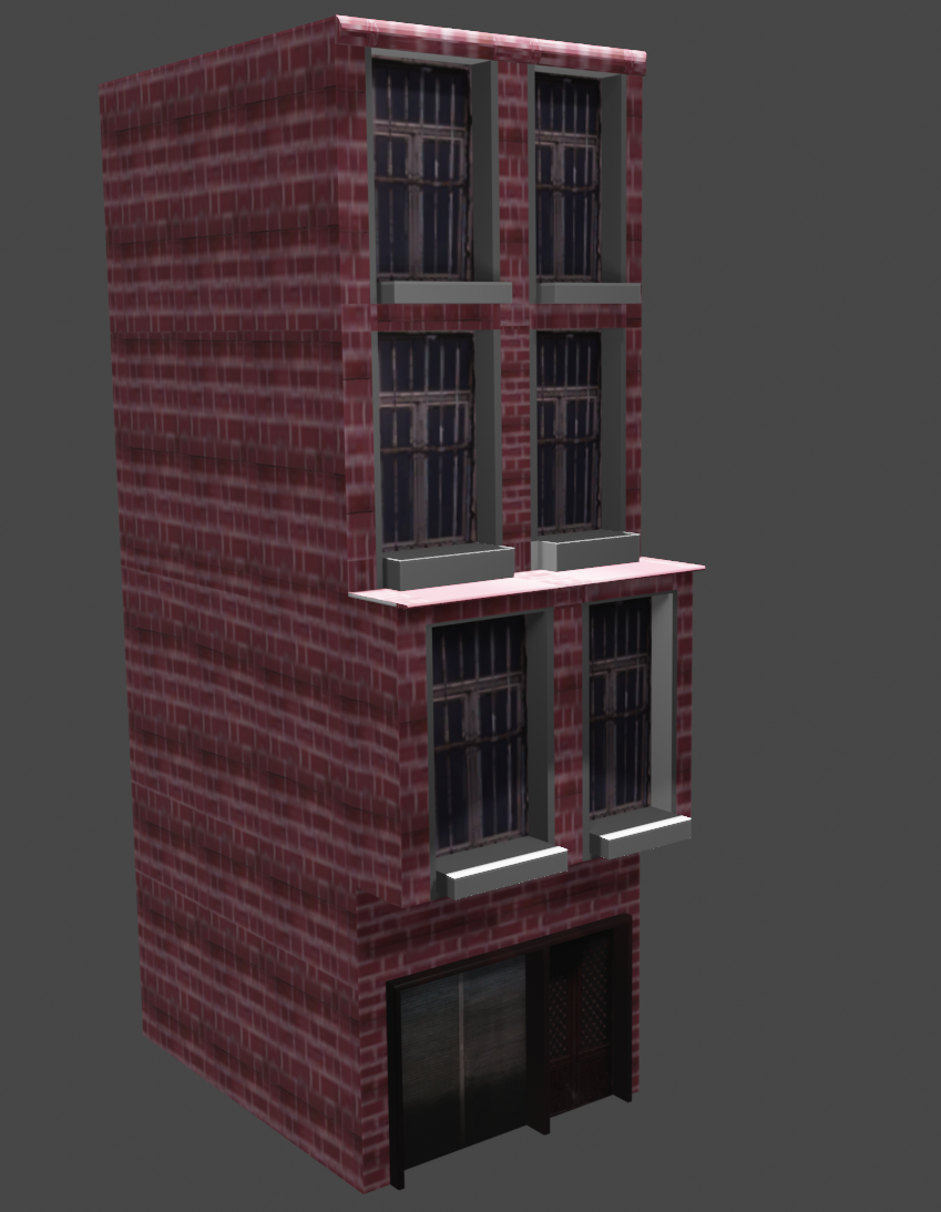 render.png