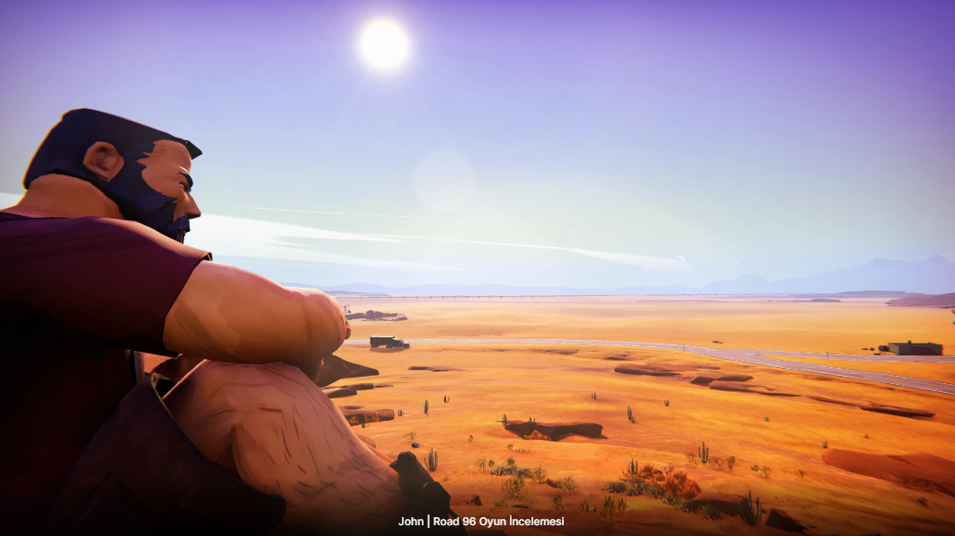 resim_2022-08-01_190614881.png