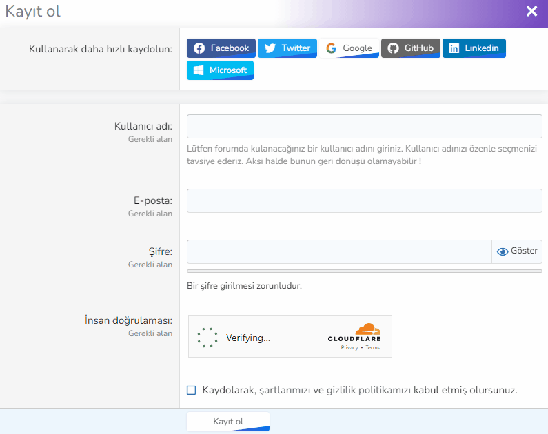 resim_2022-12-01_132450879.png